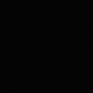 Meet your Posher, Margo